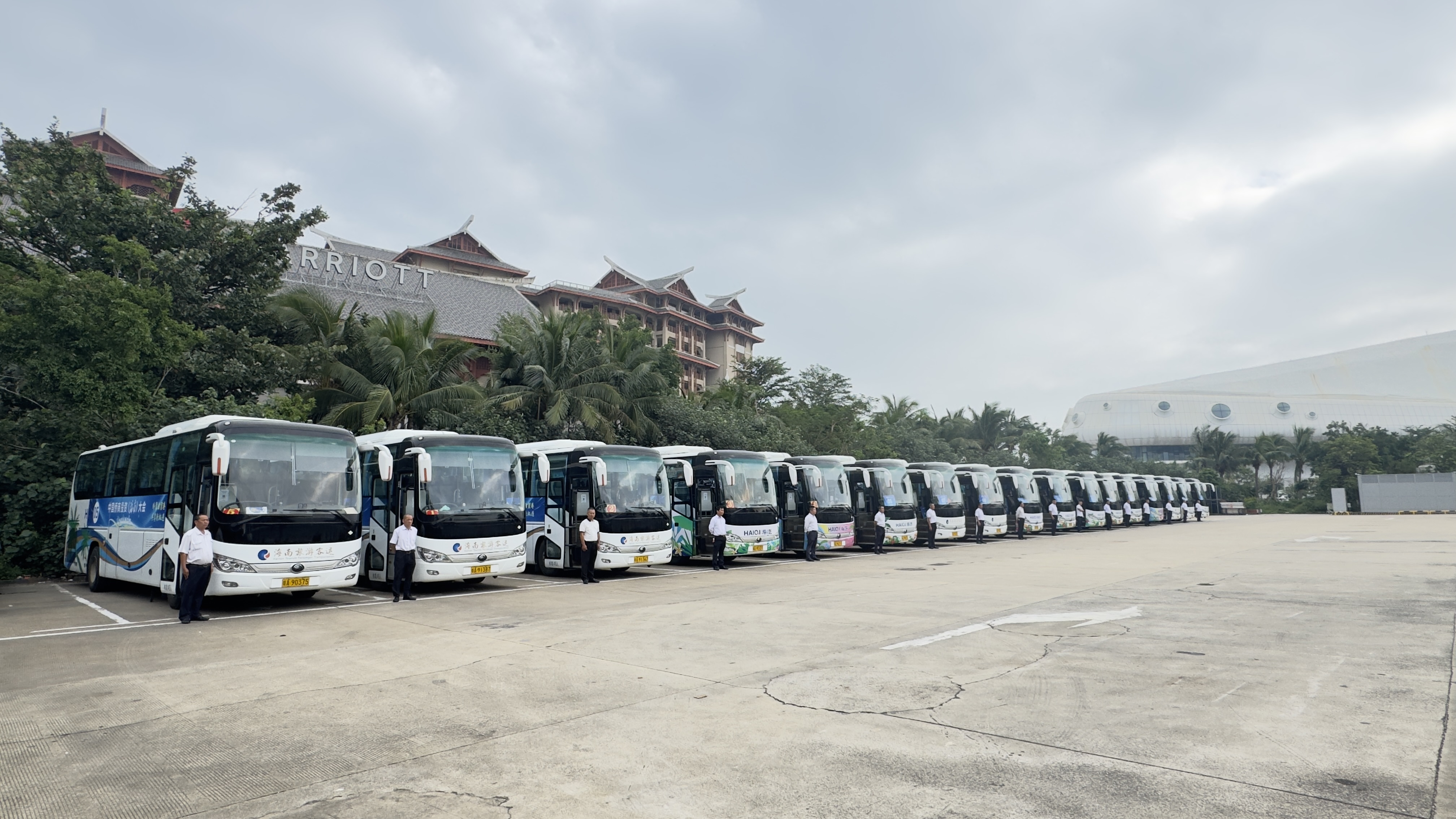 微信圖片_20251110152224.jpg 微信圖片_20251110152224.jpg